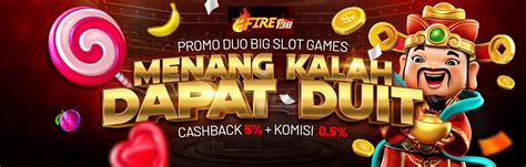 agengacor|AGENGACOR: Situs Agen Judi Slot Online Sensasional Terbaik & Terper.